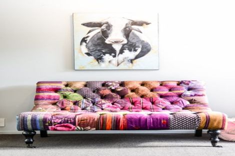 Photo of property in 16 Palm Grove Drive, Western Heights, Hamilton, 3200