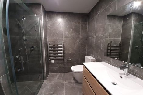 Photo of property in 103/98 Haverstock Road, Sandringham, Auckland, 1025