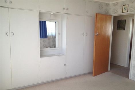 Photo of property in 37 Marybank Road, Marybank, Nelson, 7010