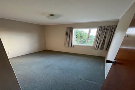 Photo of property in 24 Stanley Road, Glenfield, Auckland, 0629
