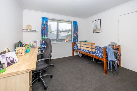 Photo of property in 22 Carey Street, Kihikihi, Te Awamutu, 3800