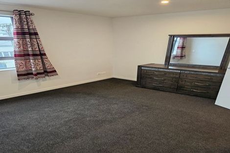 Photo of property in 9/24 Princess Terrace, Newtown, Wellington, 6021