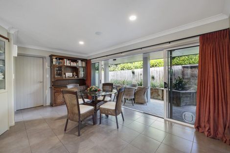 Photo of property in 12 Jarrah Park Drive, Pyes Pa, Tauranga, 3112