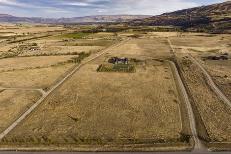 Photo of property in 175 Queensberry Terrace, Queensberry, Cromwell, 9383