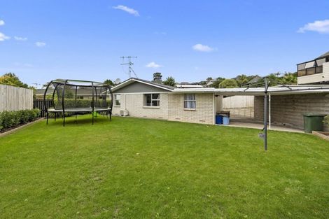 Photo of property in 102 Aberdeen Drive, Dinsdale, Hamilton, 3204