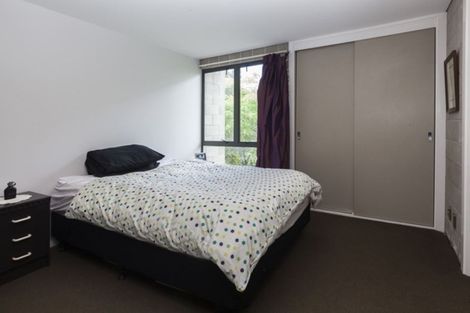 Photo of property in 43/868 Colombo Street, Christchurch Central, Christchurch, 8013