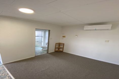 Photo of property in 38d Hetherington Road, Ranui, Auckland, 0612