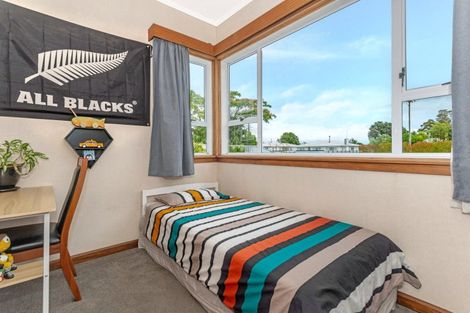 Photo of property in 23 Winter Street, Mangapapa, Gisborne, 4010