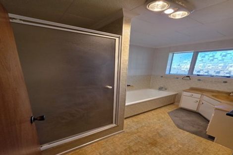 Photo of property in 2/19 Darnell Street, Fitzroy, New Plymouth, 4312