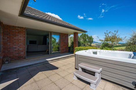 Photo of property in 145 Palmer Mill Road, Wairakei, Taupo, 3384