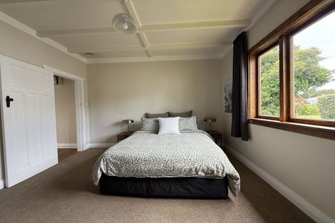 Photo of property in 29a Victoria Avenue, Morrinsville, 3300