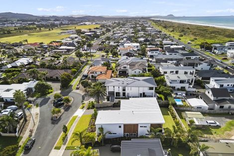 Photo of property in 43 Monticello Key, Papamoa Beach, Papamoa, 3118