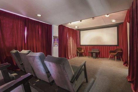 Photo of property in 78 Powrie Street, Glenfield, Auckland, 0629