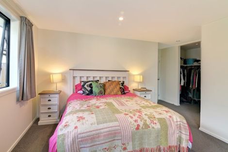 Photo of property in 106a Risinghurst Terrace, Lower Shotover, Queenstown, 9304