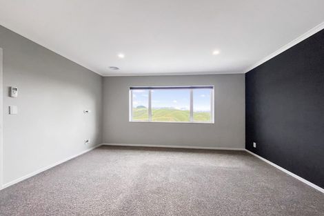 Photo of property in 14 Foxham Terrace, Churton Park, Wellington, 6037