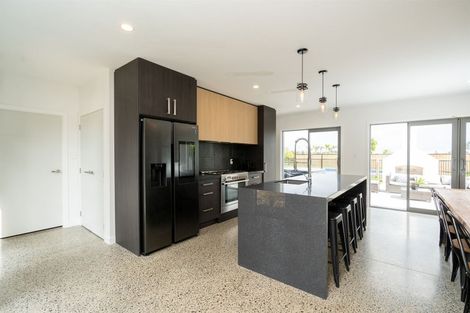 Photo of property in 22 Margot Lane, Matangi, Hamilton, 3283