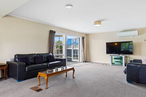 Photo of property in 19b Castile Place, Belfast, Christchurch, 8051