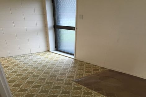 Photo of property in 114a Edinburgh Street, Pukekohe, 2120