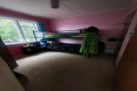 Photo of property in 5 Repo Street, Paraparaumu, 5032