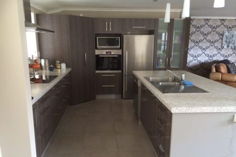 Photo of property in 73a Ellicott Road, Nawton, Hamilton, 3200