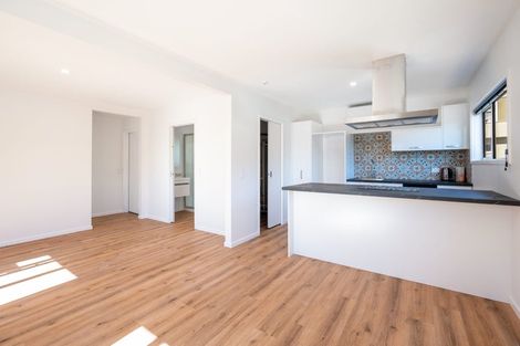 Photo of property in 21 Brooklands Road, Atawhai, Nelson, 7010