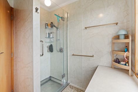 Photo of property in 15 Bryant Street, Kenmure, Dunedin, 9011