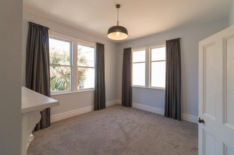 Photo of property in 106 Webb Street, Te Aro, Wellington, 6011