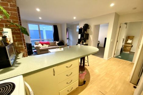 Photo of property in 10 Karamu Street, Ngaio, Wellington, 6035