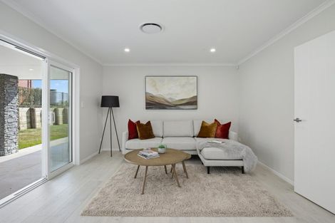 Photo of property in 46c Victoria Avenue, Whakatane, 3120