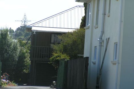 Photo of property in 2/194 Forrest Hill Road, Forrest Hill, Auckland, 0620