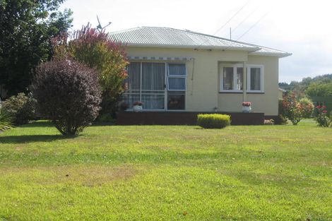 Photo of property in 33 Caffray Avenue, Aramoho, Whanganui, 4500