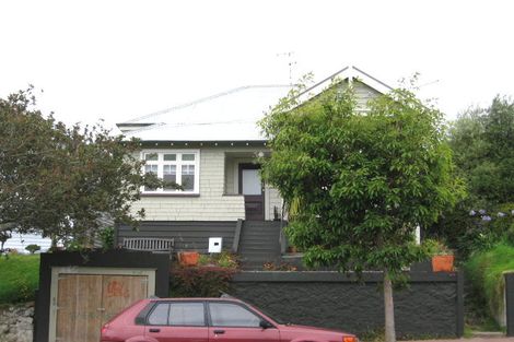 Photo of property in 2/118 Williamson Avenue, Grey Lynn, Auckland, 1021