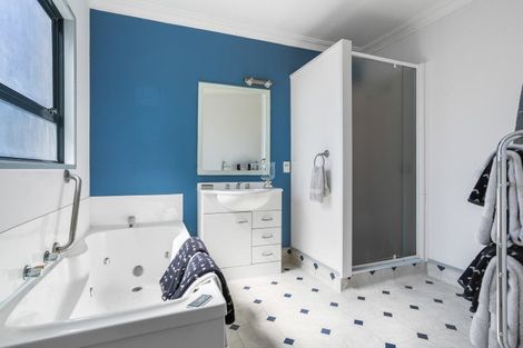 Photo of property in 209a Esplanade Drive, Whangamata, 3620