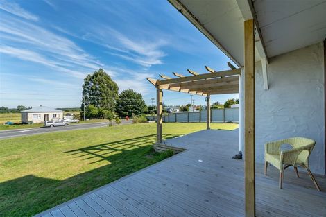 Photo of property in 108 Eddystone Street, Kaitangata, 9210