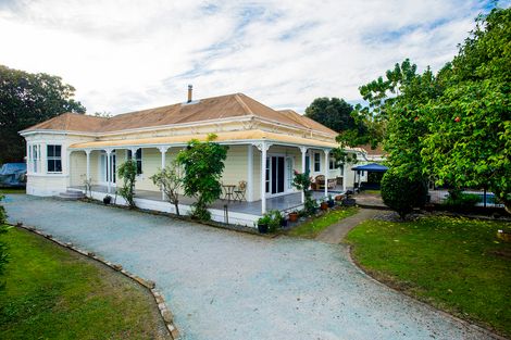 Photo of property in 22 Hinaki Street, Inner Kaiti, Gisborne, 4010