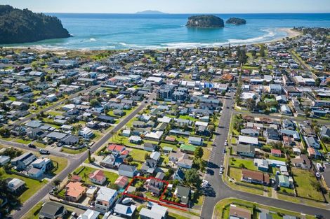 Photo of property in 124b Lincoln Road, Whangamata, 3620