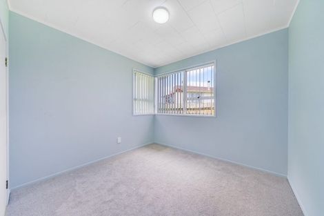 Photo of property in 9 Carter Place, Manurewa, Auckland, 2102