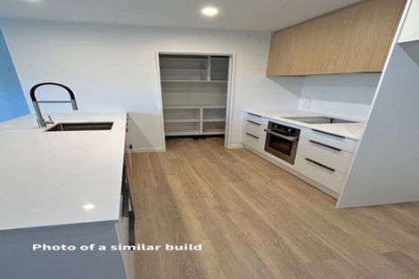 Photo of property in 33 Wilkin Road, Woodend, 7610