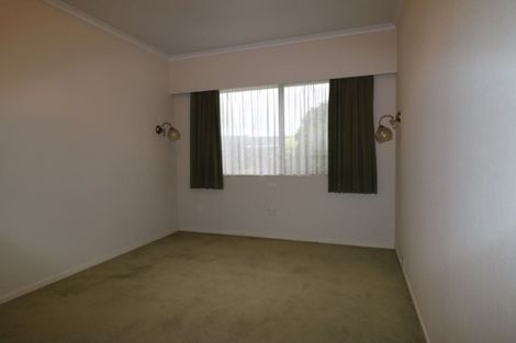 Photo of property in 11 Ngaio Street, Matamata, 3400