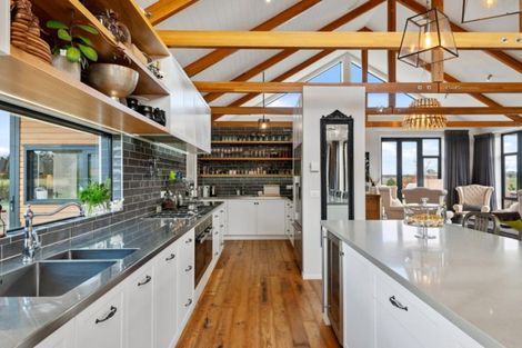 Photo of property in 59 Charwell Lane, Prebbleton, 7676