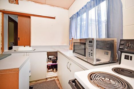 Photo of property in 1/22 Captain Scott Road, Glen Eden, Auckland, 0602