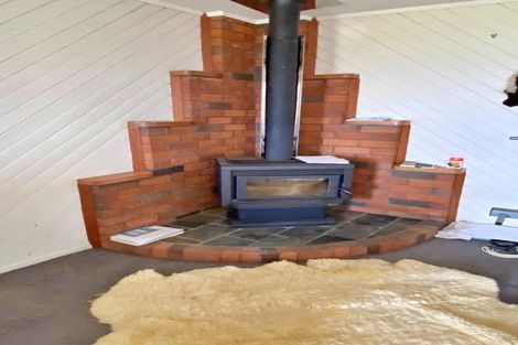 Photo of property in 871 Kaimaumau Road, Kaimaumau, Awanui, 0486