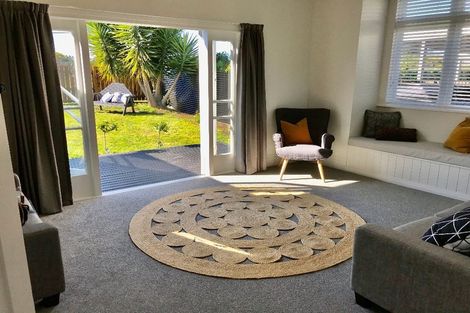 Photo of property in 81 Rogers Road, Bay View, Napier, 4104