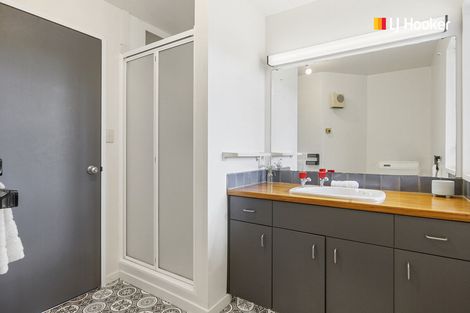 Photo of property in 21 Coolock Crescent, Waverley, Dunedin, 9013