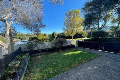 Photo of property in 2/27 Kellaway Drive, East Tamaki, Auckland, 2013