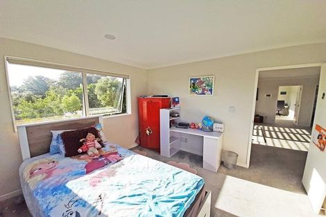 Photo of property in 50 Cirrus Way, Ranui, Auckland, 0612