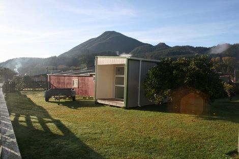 Photo of property in 55 Holyoake Crescent, Kawerau, 3127