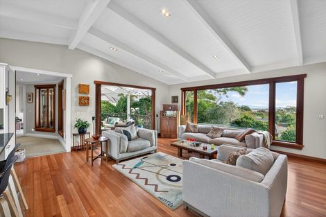 Photo of property in 21 Birdling Close, Richmond, 7020