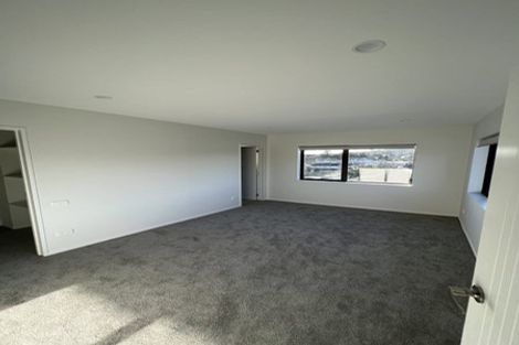 Photo of property in 15 Beagle Avenue, Mount Albert, Auckland, 1025