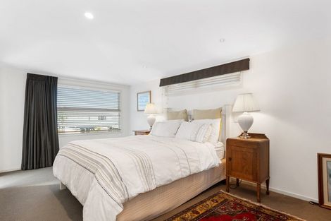 Photo of property in 6b Longwood Lane, Otumoetai, Tauranga, 3110